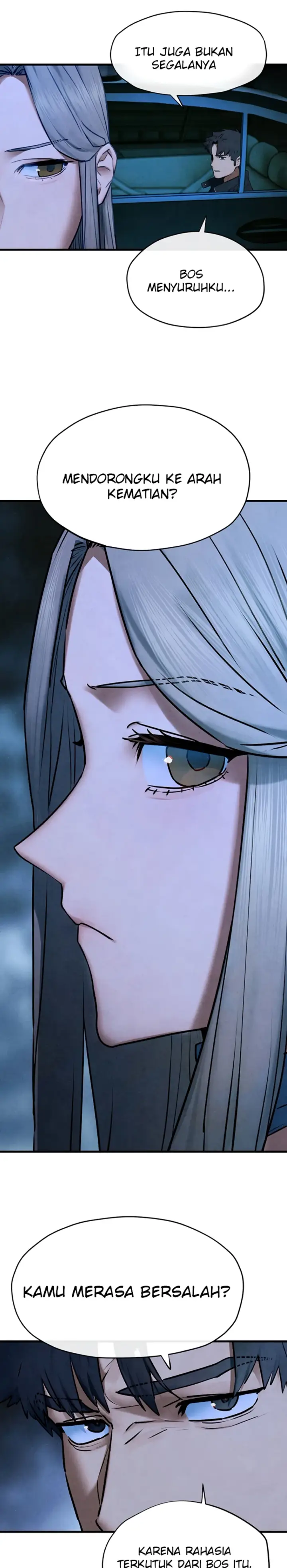 image-komik-moby-dick-chapter-67-9/13