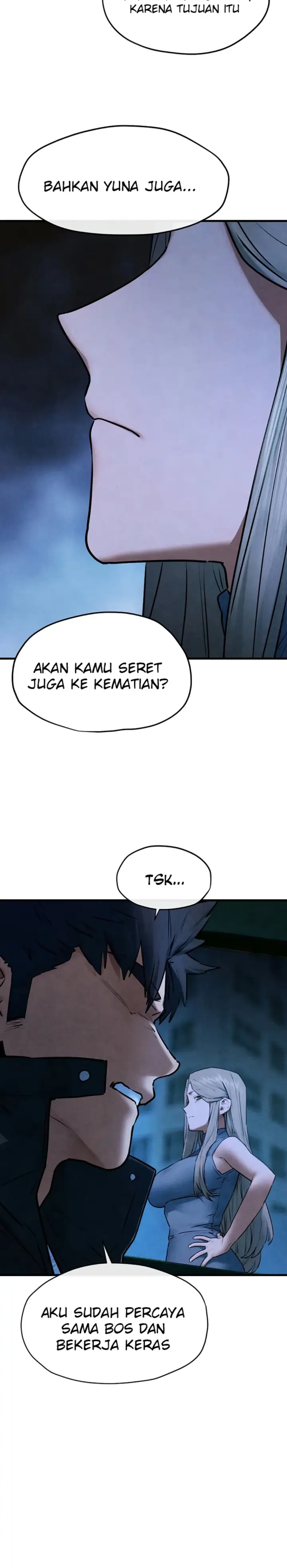 image-komik-moby-dick-chapter-67-10/13