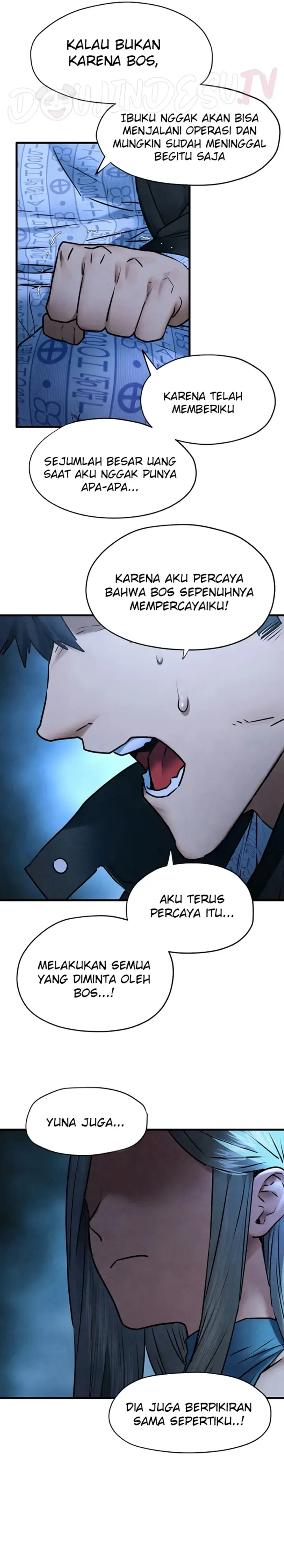 image-komik-moby-dick-chapter-67-11/13