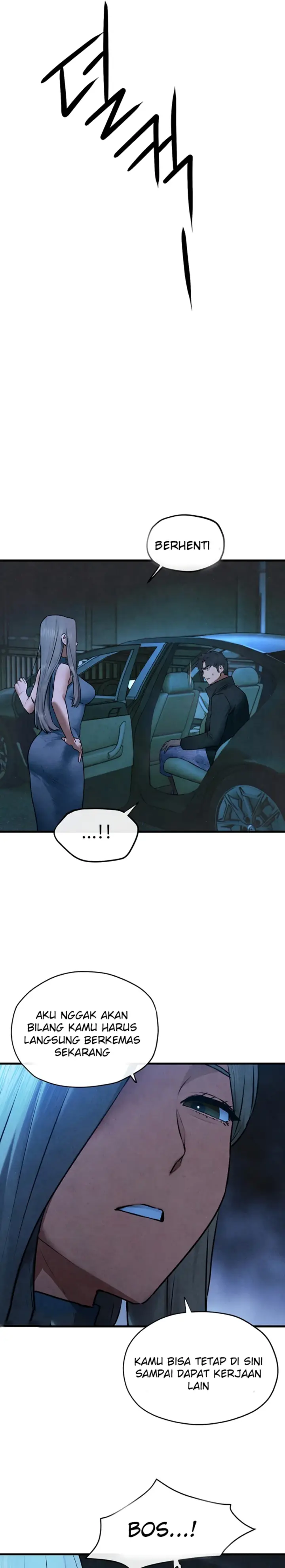 image-komik-moby-dick-chapter-67-12/13