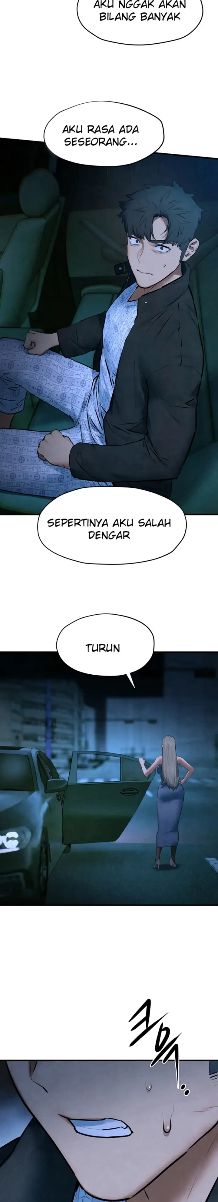 image-komik-moby-dick-chapter-67-14/27