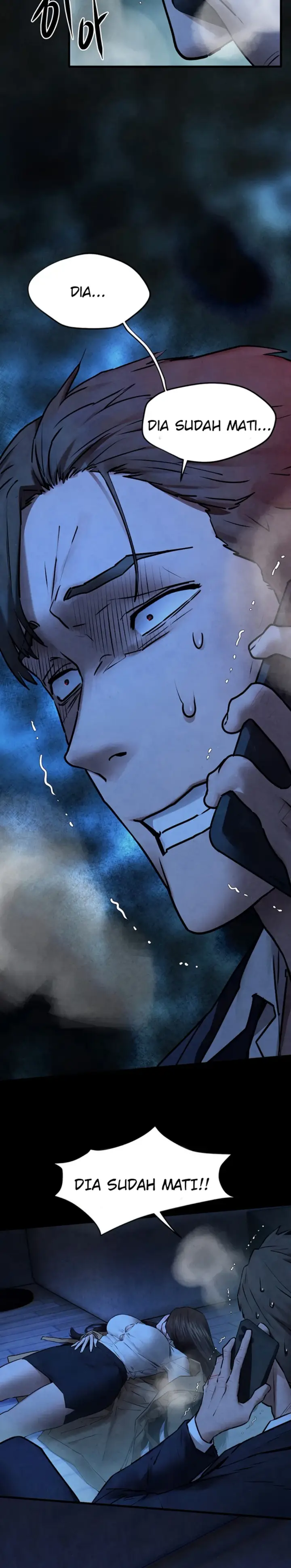 image-komik-moby-dick-chapter-67-24/27