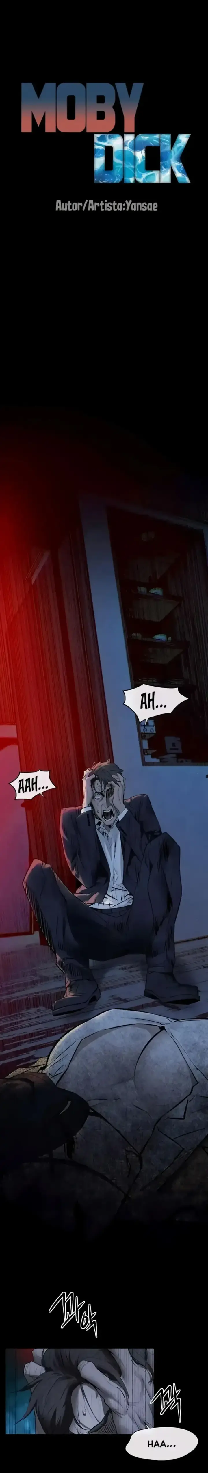 image-komik-moby-dick-chapter-68-1/20