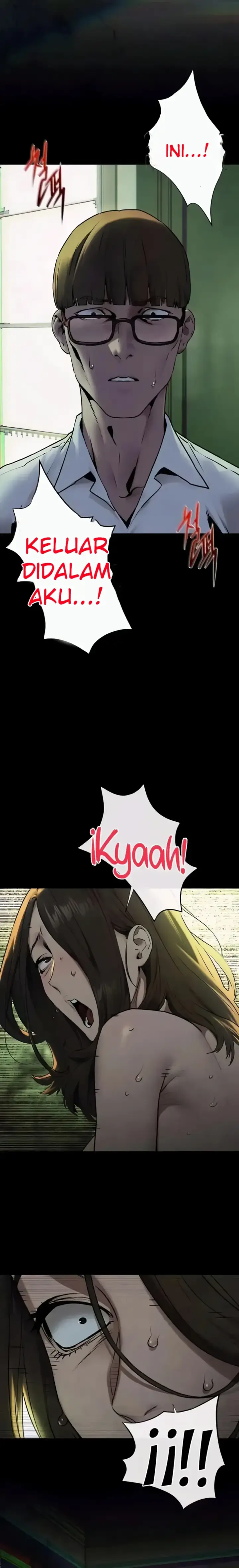 image-komik-moby-dick-chapter-68-4/20