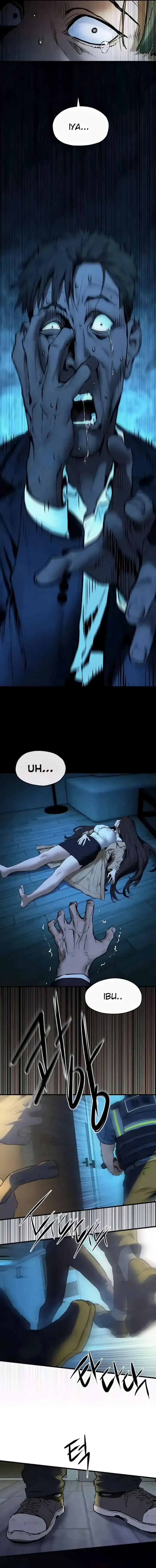 image-komik-moby-dick-chapter-68-9/20