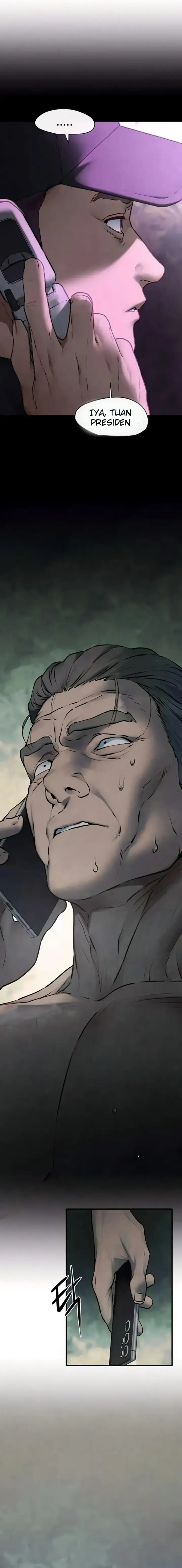 image-komik-moby-dick-chapter-68-12/20