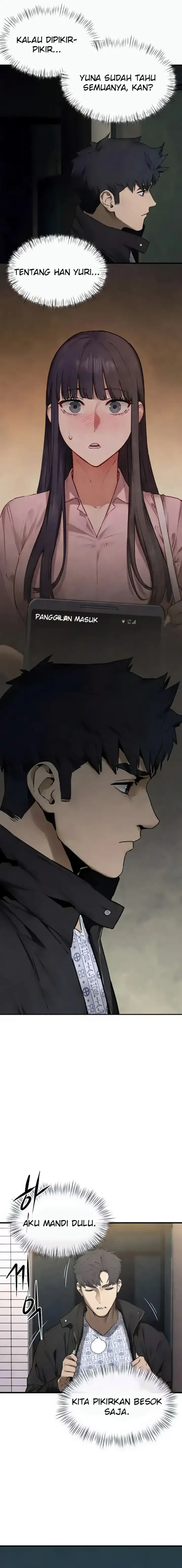 image-komik-moby-dick-chapter-68-17/20