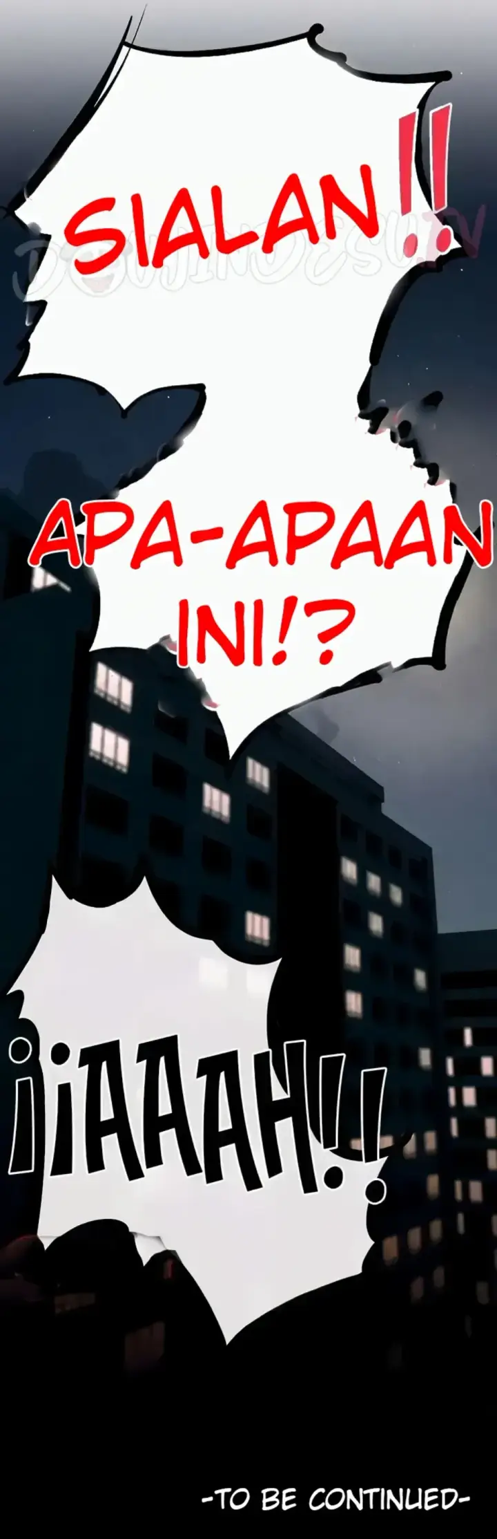 image-komik-moby-dick-chapter-68-19/20