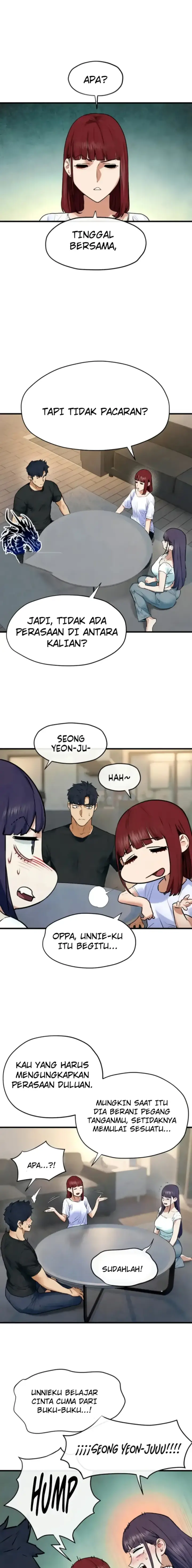 image-komik-moby-dick-chapter-69-2/19