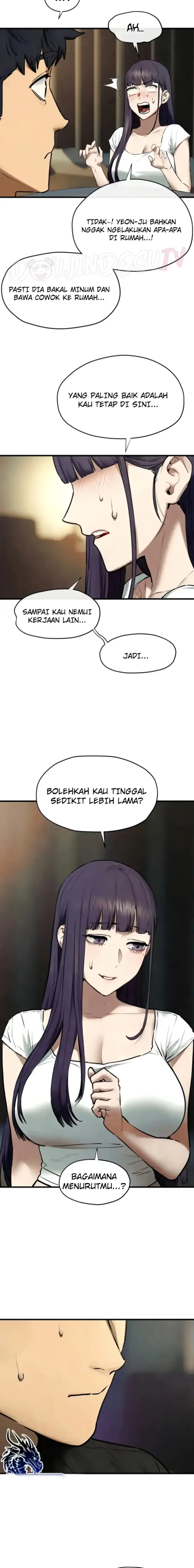 image-komik-moby-dick-chapter-69-5/19