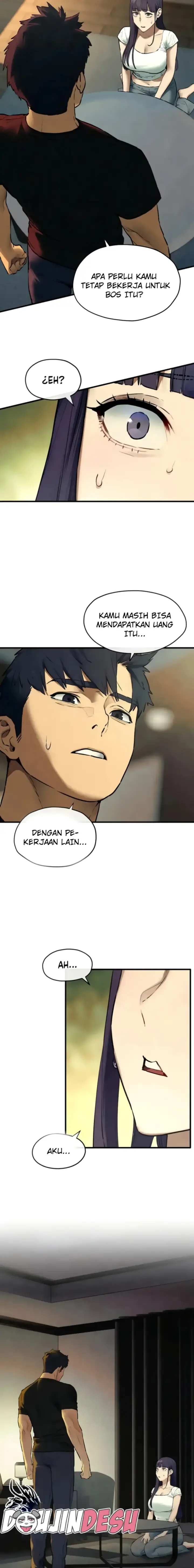 image-komik-moby-dick-chapter-69-7/19