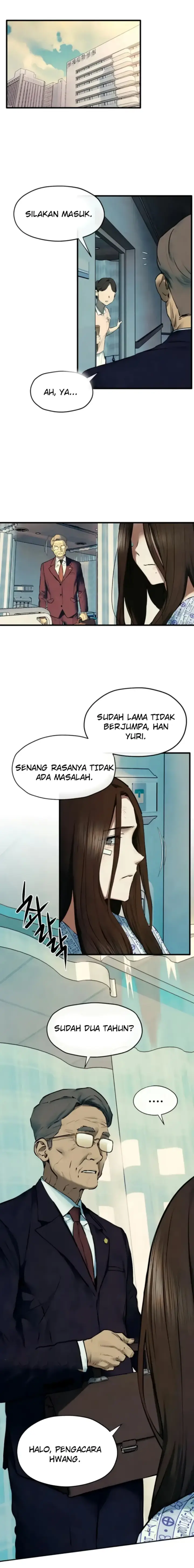 image-komik-moby-dick-chapter-69-10/19