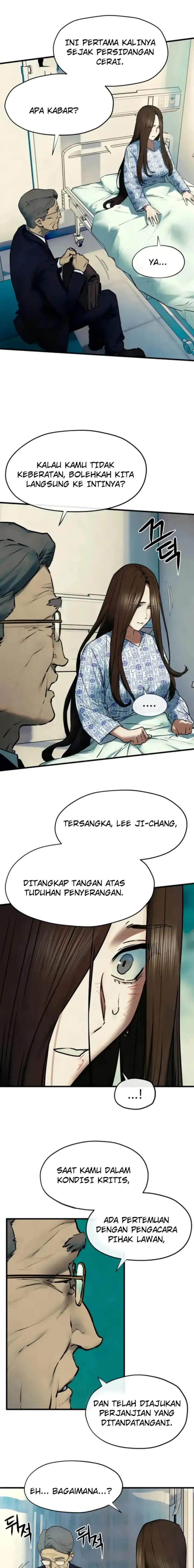 image-komik-moby-dick-chapter-69-11/19