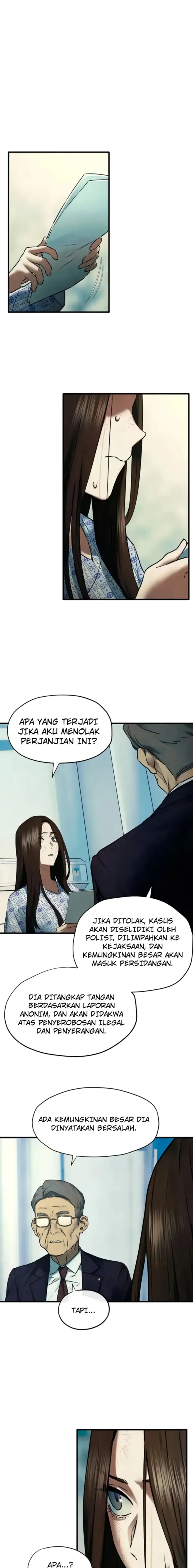 image-komik-moby-dick-chapter-69-13/19