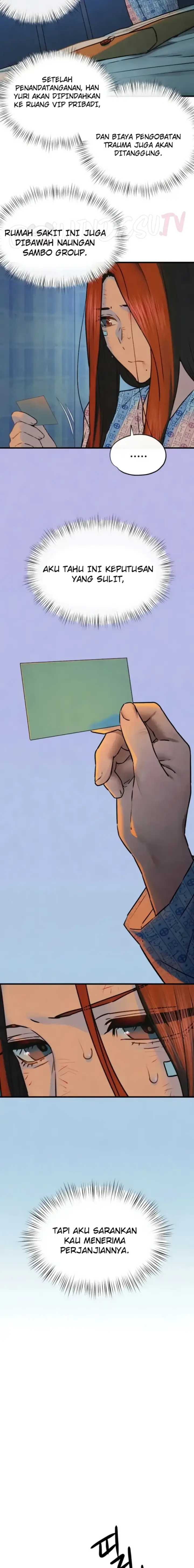 image-komik-moby-dick-chapter-69-17/19