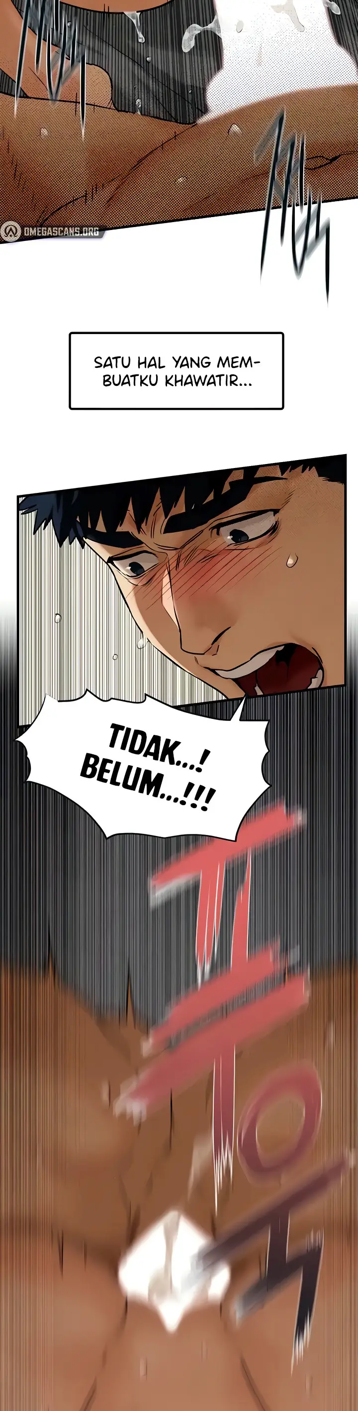 image-komik-moby-dick-chapter-7-7/54