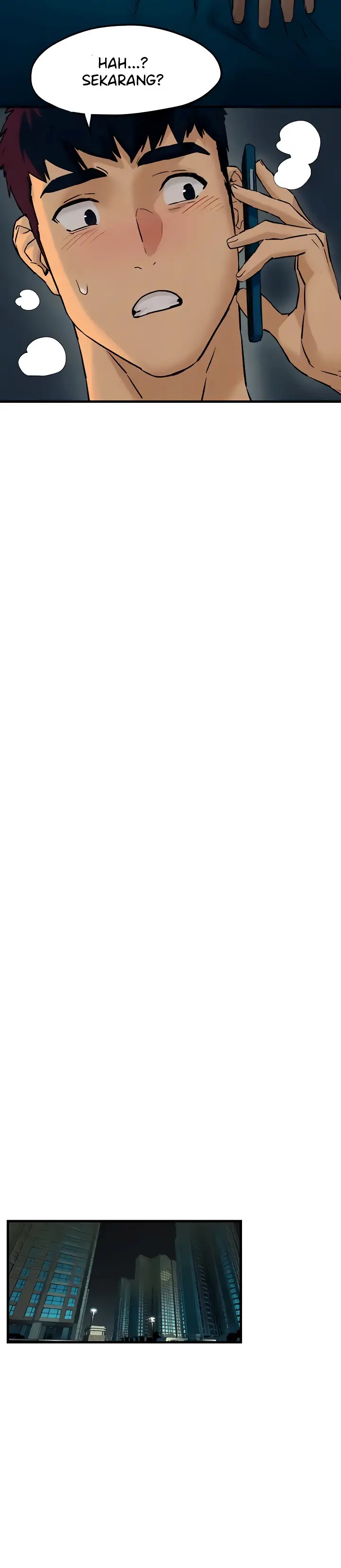 image-komik-moby-dick-chapter-7-18/54