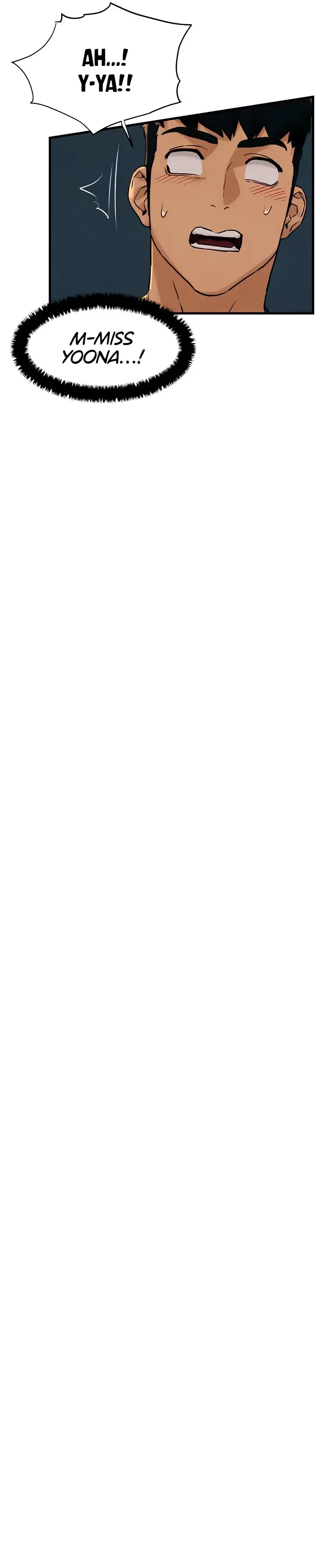 image-komik-moby-dick-chapter-7-21/54