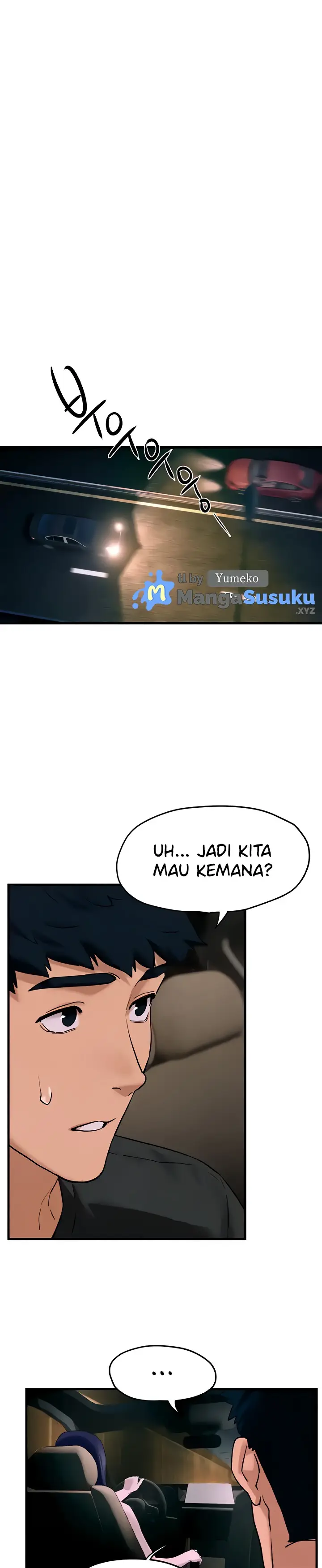 image-komik-moby-dick-chapter-7-22/54