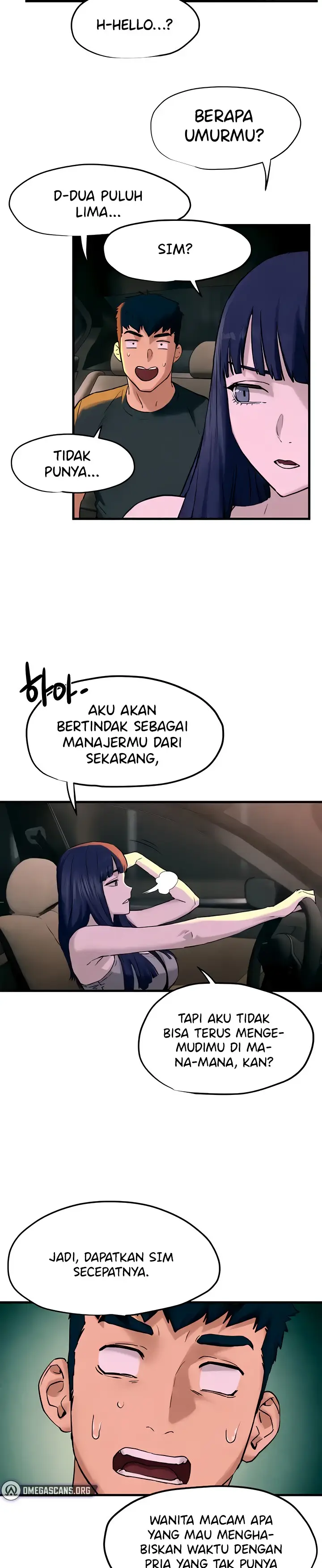 image-komik-moby-dick-chapter-7-23/54