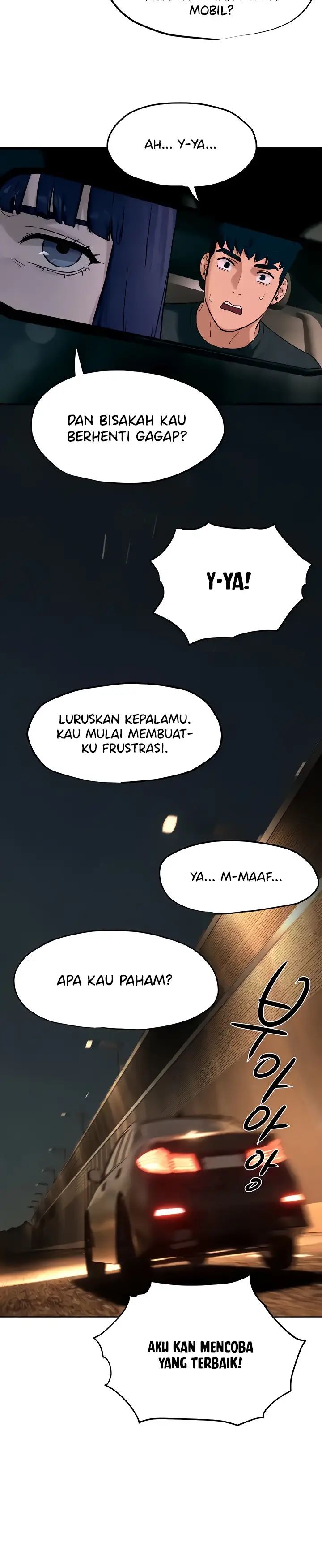 image-komik-moby-dick-chapter-7-24/54