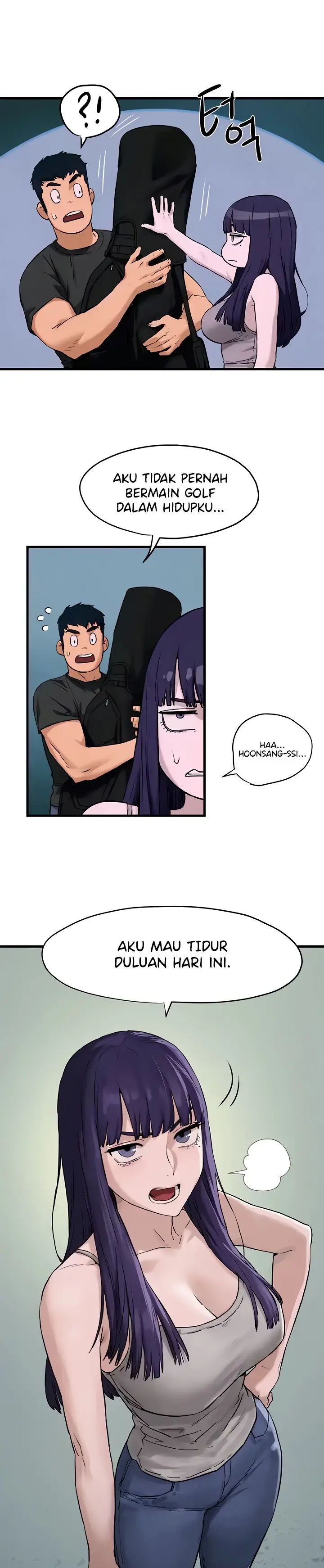 image-komik-moby-dick-chapter-7-26/54