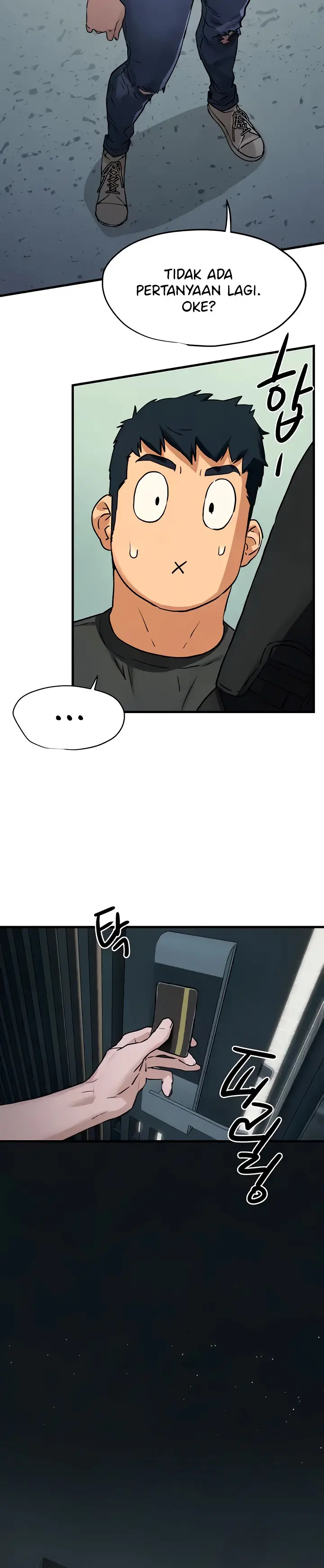 image-komik-moby-dick-chapter-7-27/54