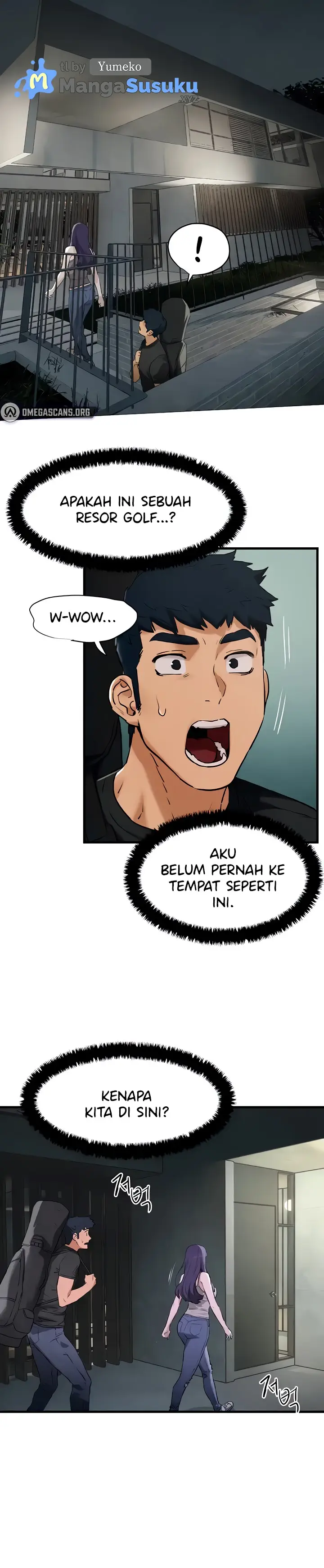 image-komik-moby-dick-chapter-7-28/54