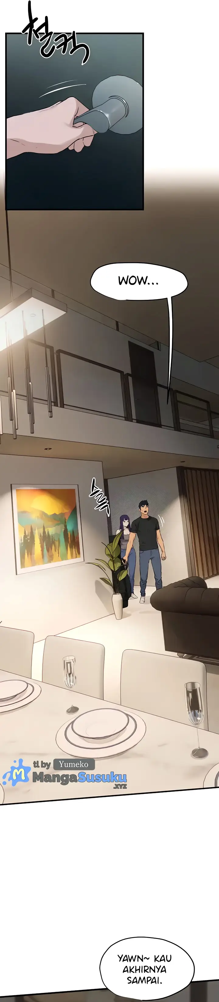 image-komik-moby-dick-chapter-7-29/54