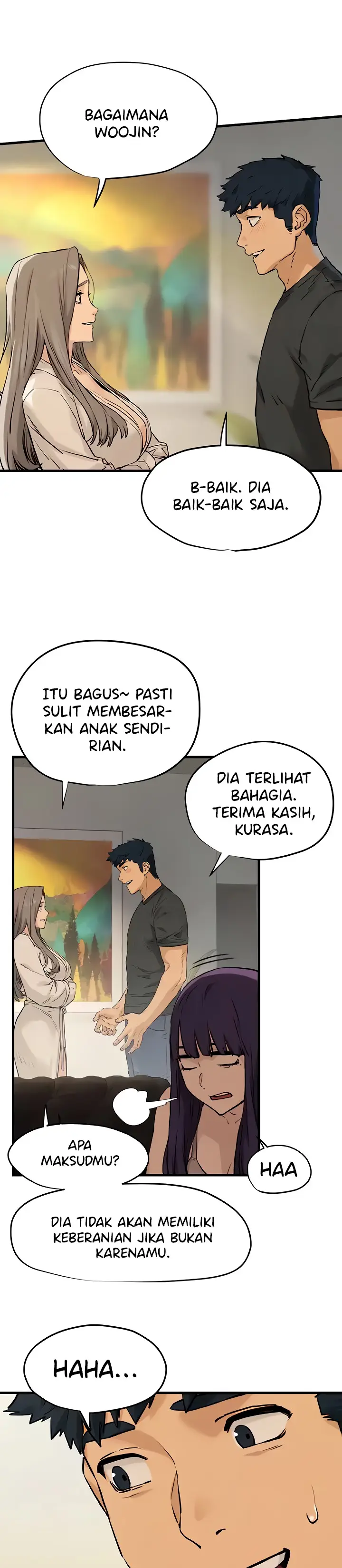 image-komik-moby-dick-chapter-7-31/54