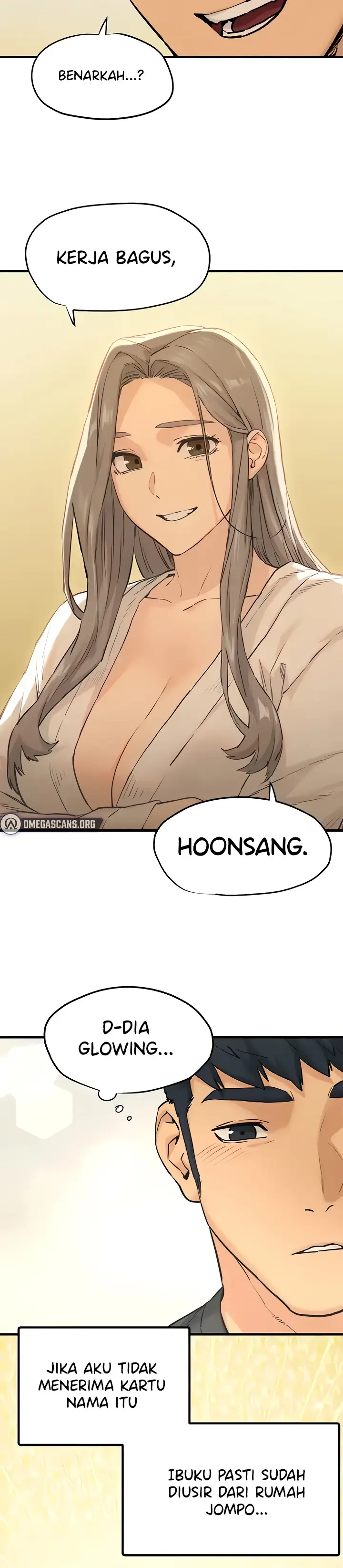 image-komik-moby-dick-chapter-7-32/54