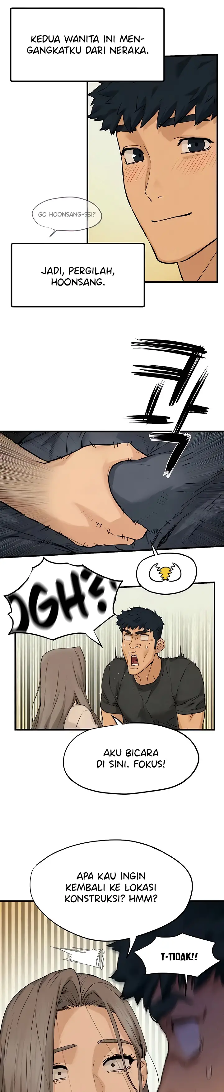 image-komik-moby-dick-chapter-7-34/54