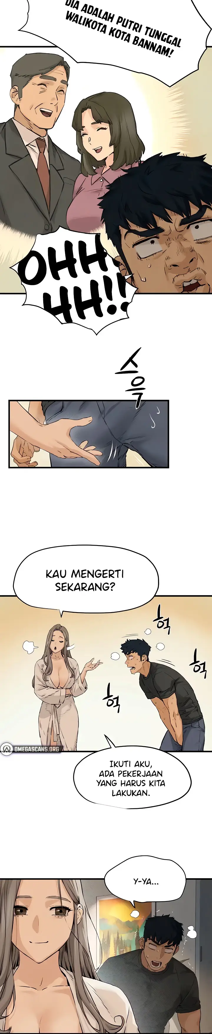 image-komik-moby-dick-chapter-7-36/54