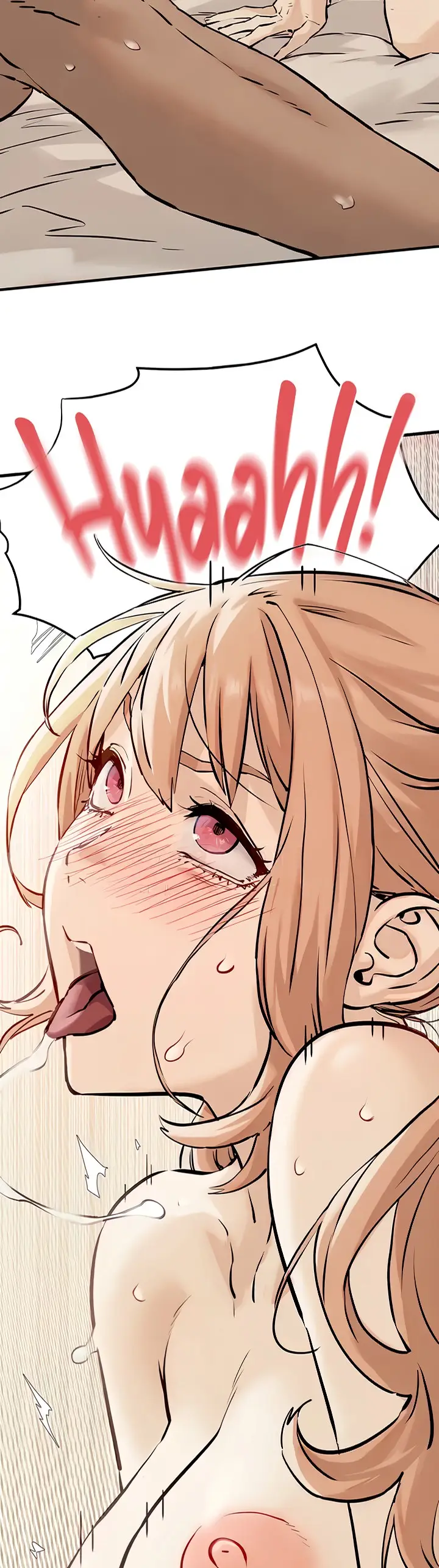 image-komik-moby-dick-chapter-7-50/54