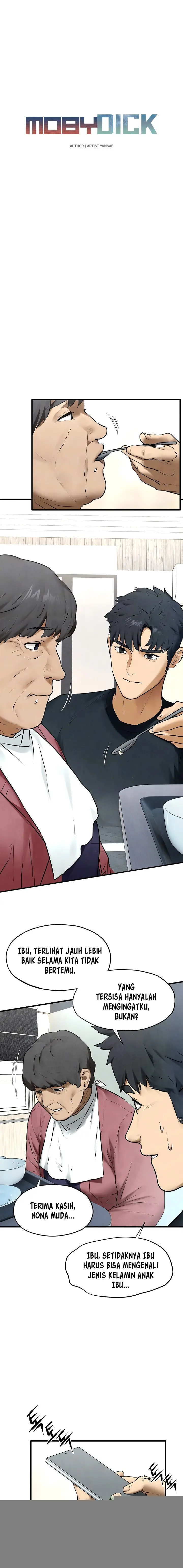 image-komik-moby-dick-chapter-70-0/20