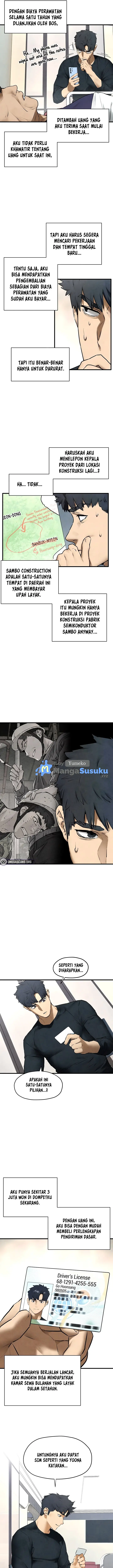 image-komik-moby-dick-chapter-70-1/20