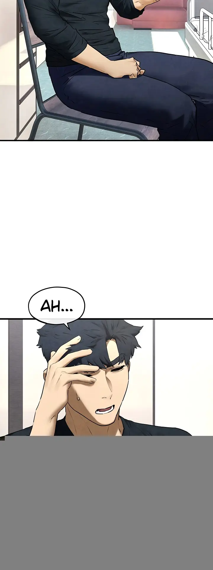 image-komik-moby-dick-chapter-70-2/20