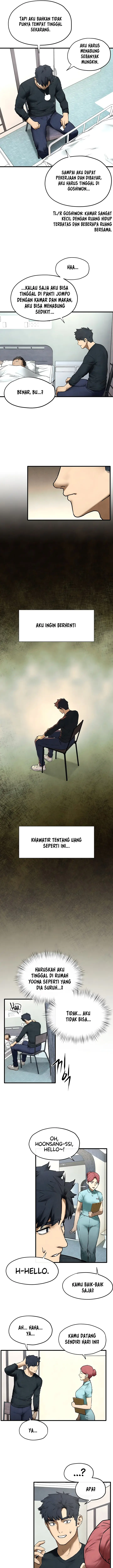 image-komik-moby-dick-chapter-70-3/20