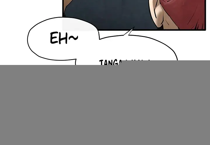 image-komik-moby-dick-chapter-70-4/20