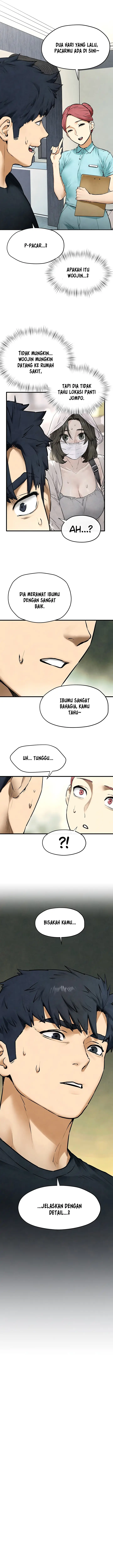 image-komik-moby-dick-chapter-70-5/20