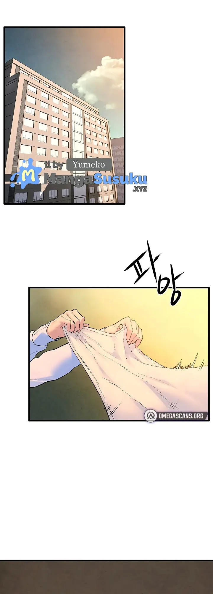 image-komik-moby-dick-chapter-70-6/20