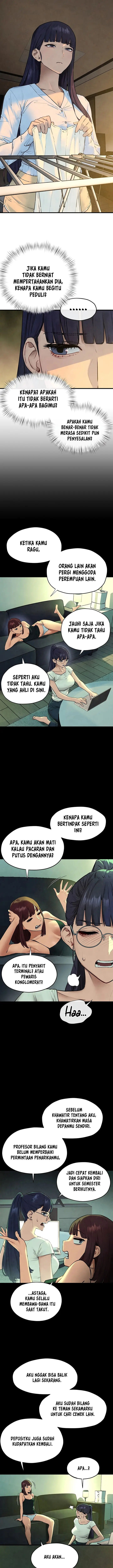 image-komik-moby-dick-chapter-70-7/20