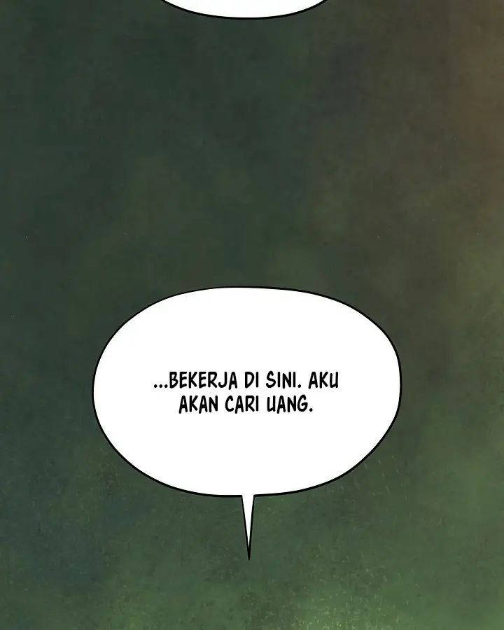 image-komik-moby-dick-chapter-70-8/20