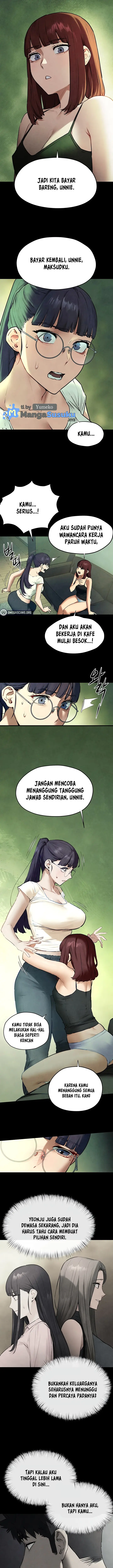 image-komik-moby-dick-chapter-70-9/20