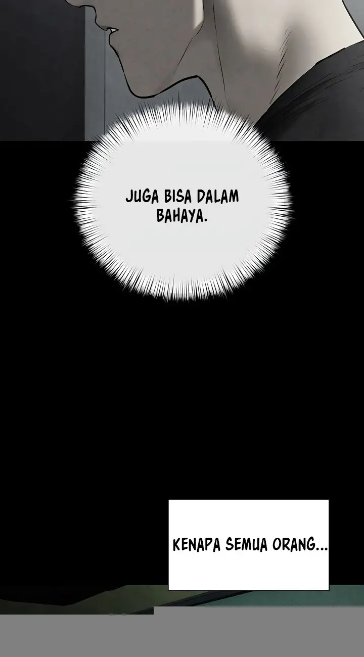 image-komik-moby-dick-chapter-70-10/20