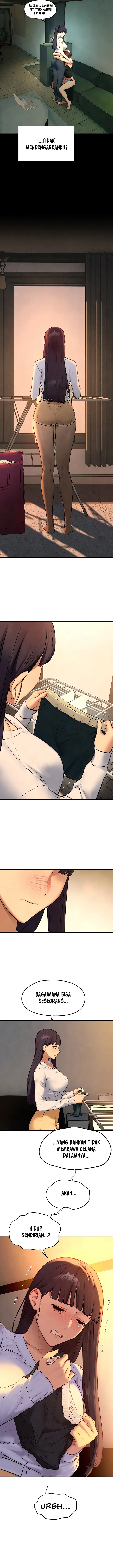 image-komik-moby-dick-chapter-70-11/20