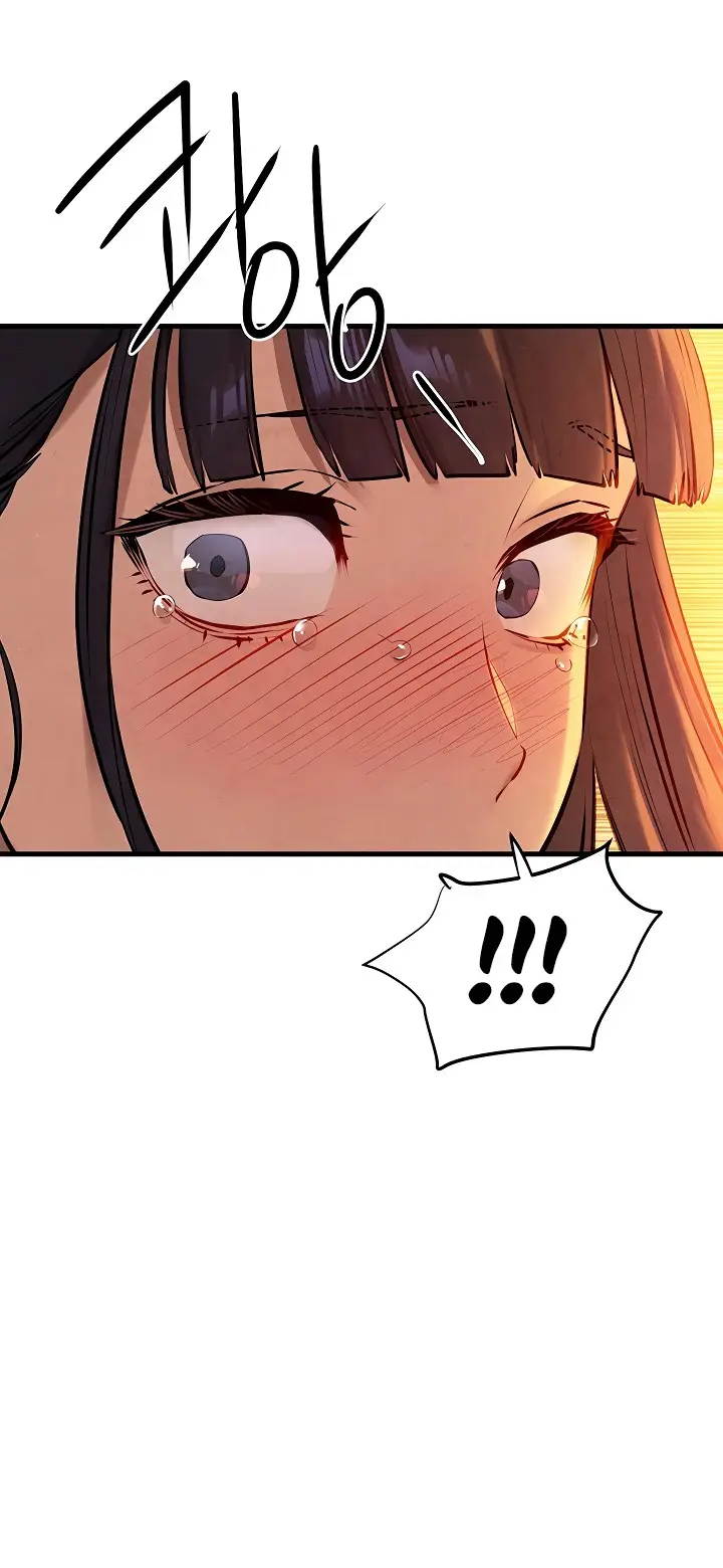 image-komik-moby-dick-chapter-70-12/20