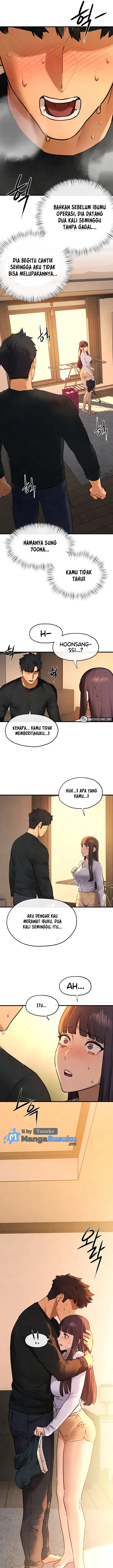 image-komik-moby-dick-chapter-70-13/20