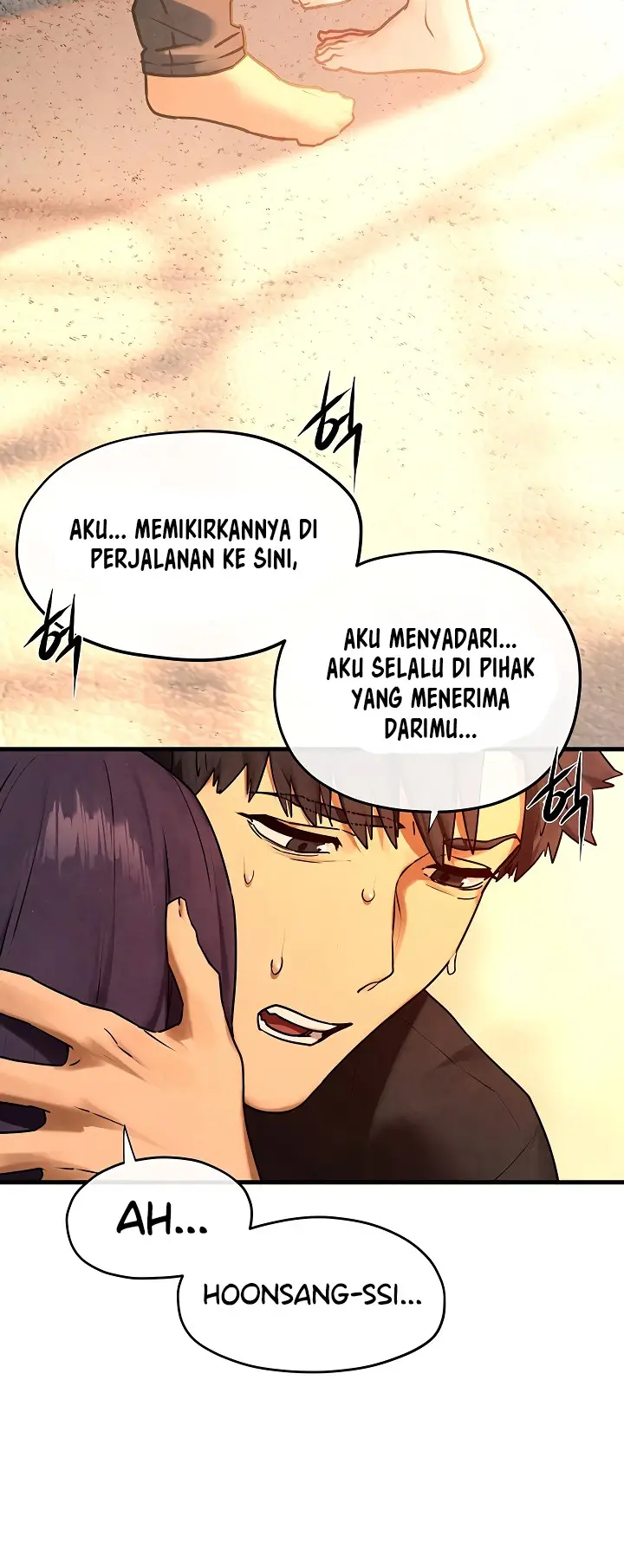 image-komik-moby-dick-chapter-70-14/20