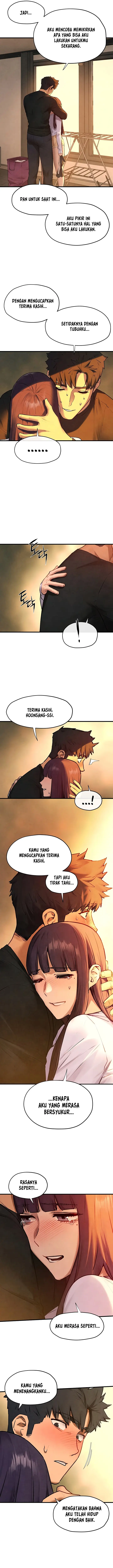 image-komik-moby-dick-chapter-70-15/20